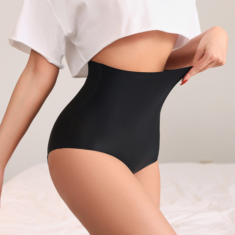 Damskie majtki menstruacyjne z – Period Panty Absorbent recenzja i cena