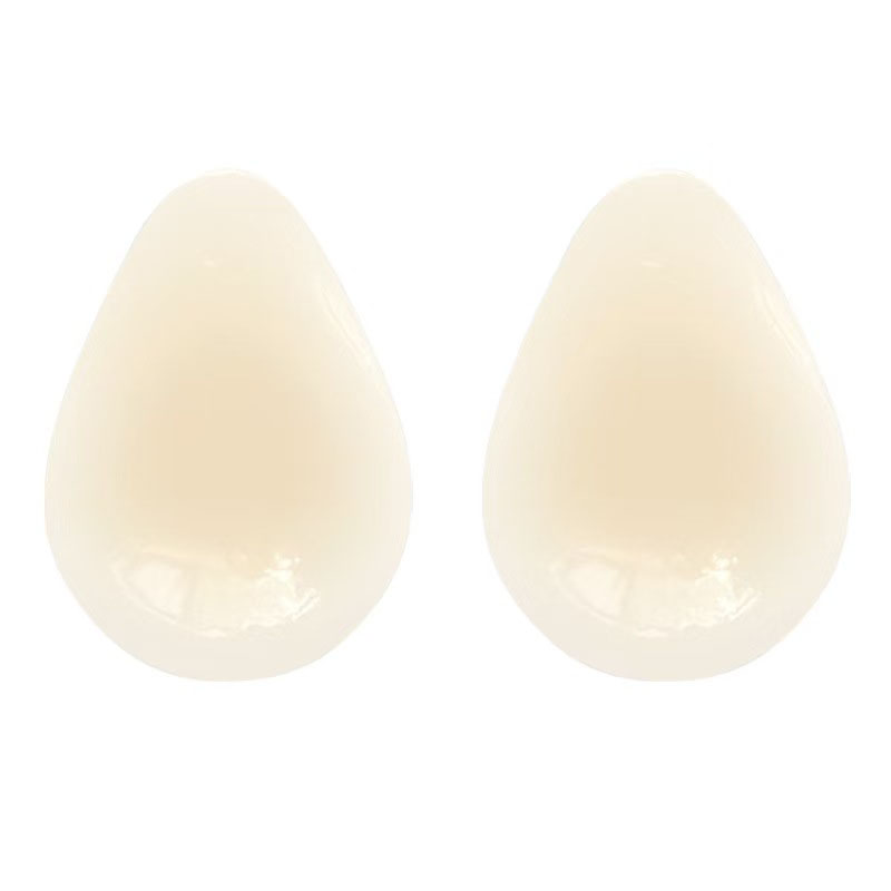 Niewidoczny biustonosz w kszta – Push Up Bra Padded recenzja i cena