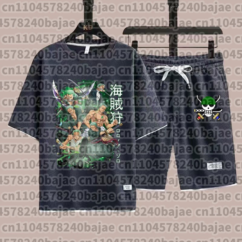 Dziecięcy strój One Piece Chop – Boyshort Underwear recenzja i cena